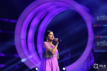 Agnyaathavaasi Movie Audio Launch Photos